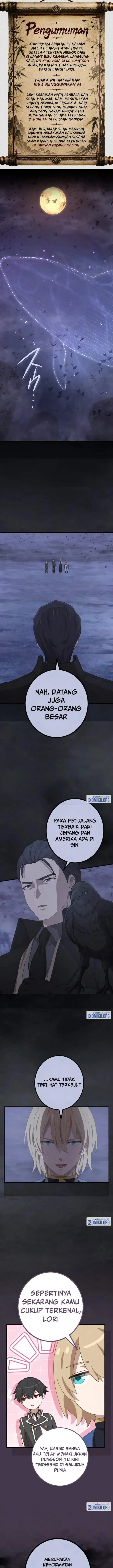 image-komik-the-reincarnation-of-the-forbidden-archmage-chapter-132-0/19