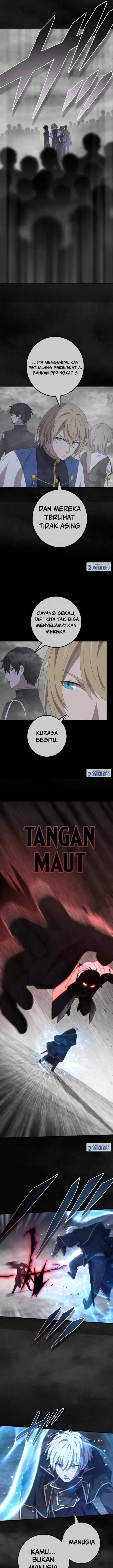 image-komik-the-reincarnation-of-the-forbidden-archmage-chapter-132-2/19