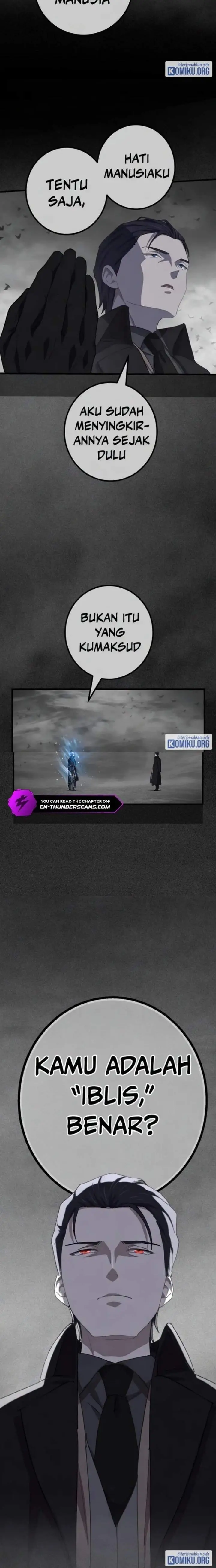 image-komik-the-reincarnation-of-the-forbidden-archmage-chapter-132-3/19