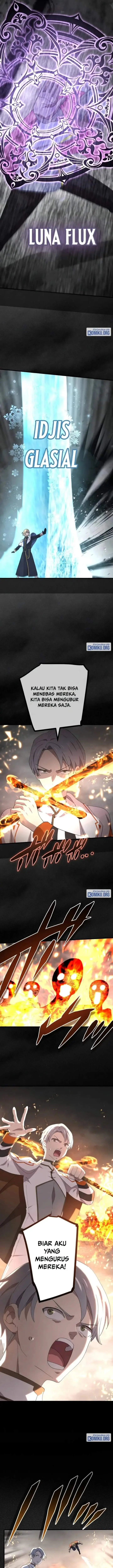 image-komik-the-reincarnation-of-the-forbidden-archmage-chapter-132-6/19