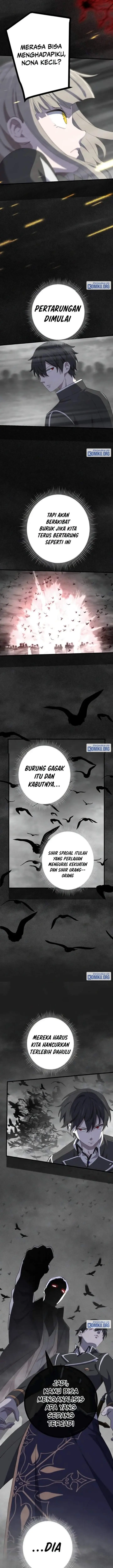 image-komik-the-reincarnation-of-the-forbidden-archmage-chapter-132-8/19