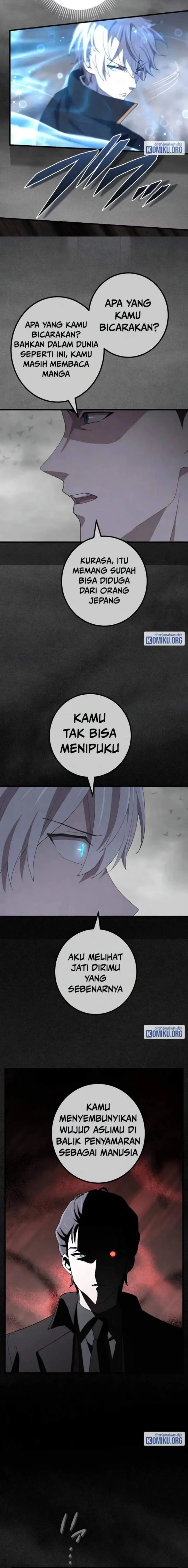 image-komik-the-reincarnation-of-the-forbidden-archmage-chapter-132-9/19
