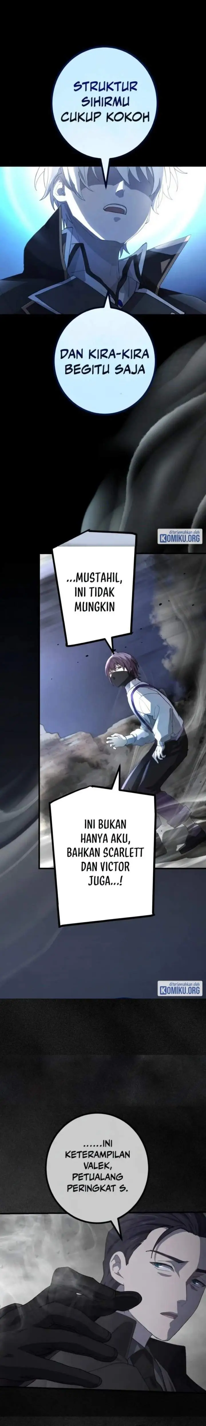 image-komik-the-reincarnation-of-the-forbidden-archmage-chapter-132-15/19