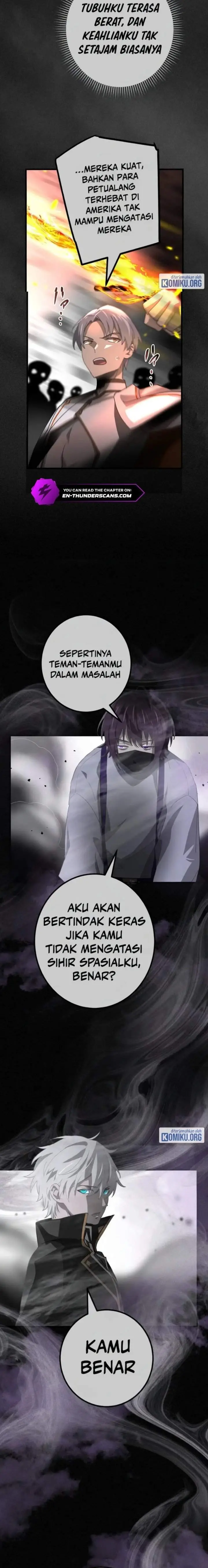 image-komik-the-reincarnation-of-the-forbidden-archmage-chapter-132-17/19