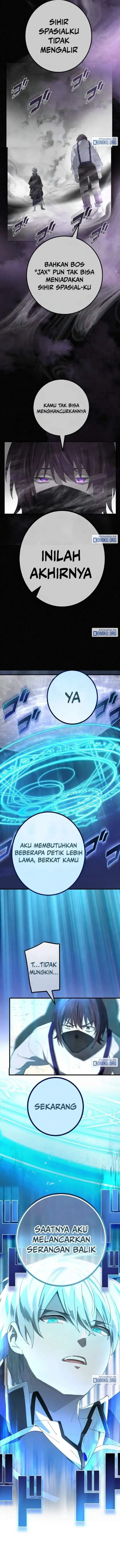 image-komik-the-reincarnation-of-the-forbidden-archmage-chapter-132-18/19
