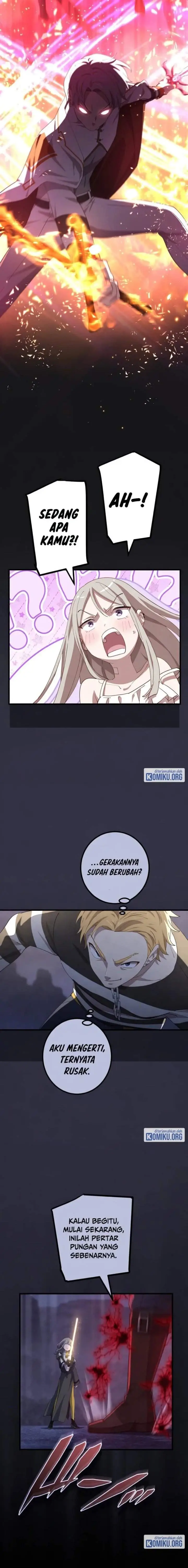 image-komik-the-reincarnation-of-the-forbidden-archmage-chapter-133-1/17