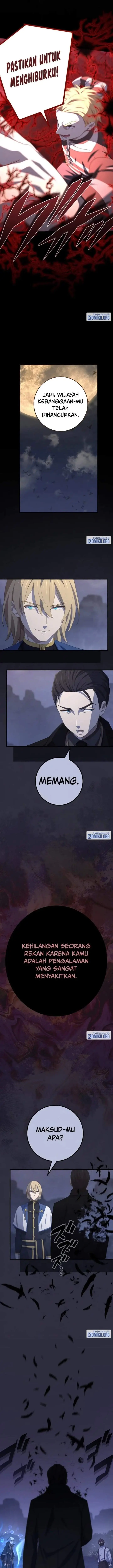 image-komik-the-reincarnation-of-the-forbidden-archmage-chapter-133-2/17