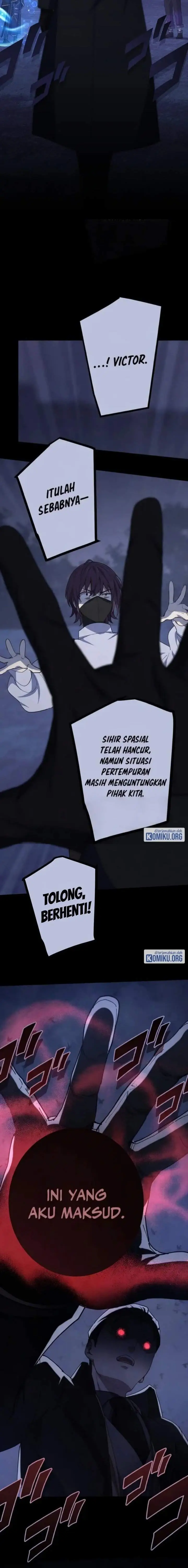 image-komik-the-reincarnation-of-the-forbidden-archmage-chapter-133-3/17