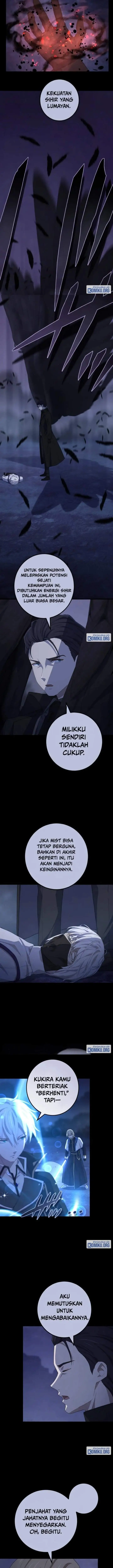 image-komik-the-reincarnation-of-the-forbidden-archmage-chapter-133-6/17
