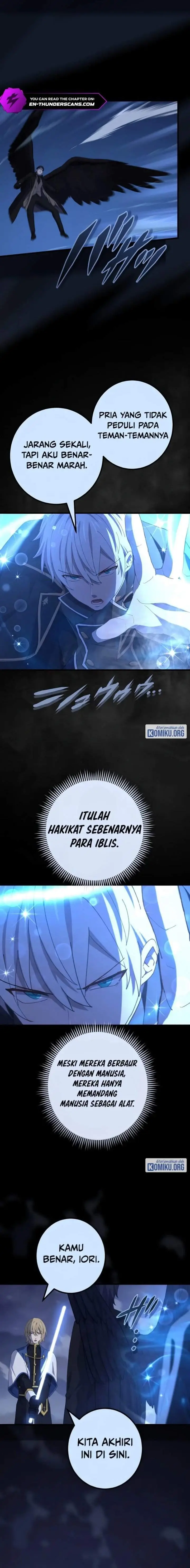 image-komik-the-reincarnation-of-the-forbidden-archmage-chapter-133-11/17