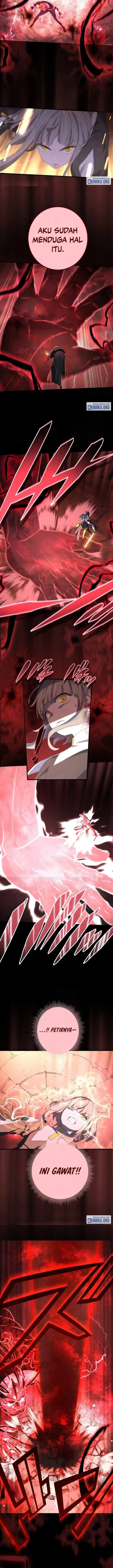 image-komik-the-reincarnation-of-the-forbidden-archmage-chapter-133-14/17