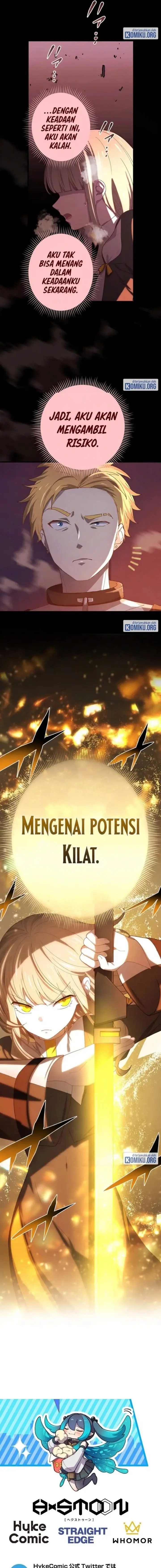 image-komik-the-reincarnation-of-the-forbidden-archmage-chapter-133-16/17