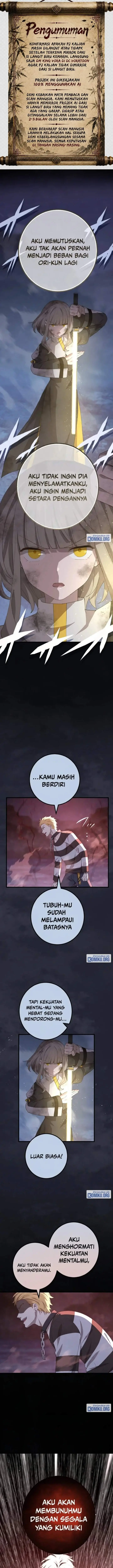 image-komik-the-reincarnation-of-the-forbidden-archmage-chapter-134-0/19
