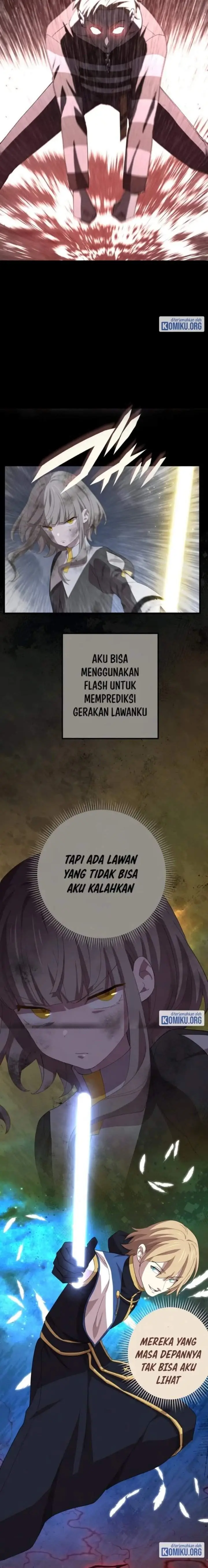 image-komik-the-reincarnation-of-the-forbidden-archmage-chapter-134-1/19