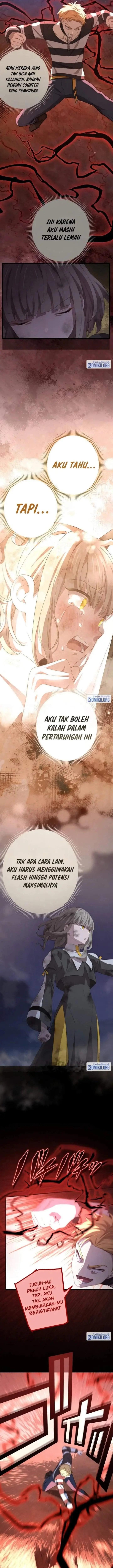image-komik-the-reincarnation-of-the-forbidden-archmage-chapter-134-2/19