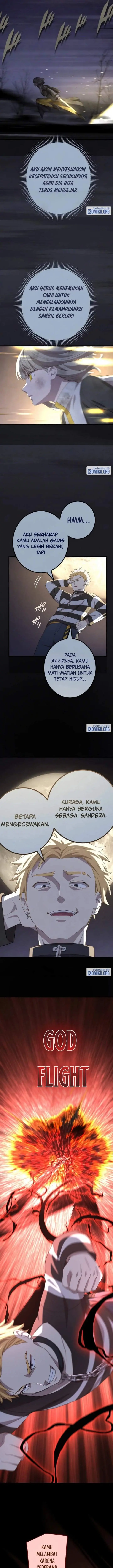 image-komik-the-reincarnation-of-the-forbidden-archmage-chapter-134-6/19