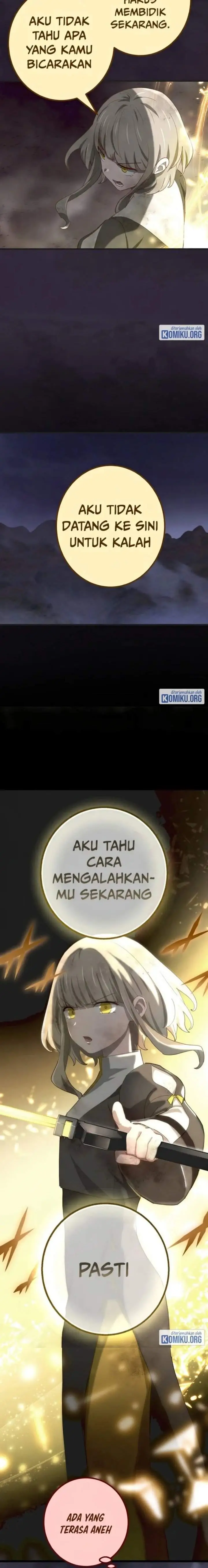 image-komik-the-reincarnation-of-the-forbidden-archmage-chapter-134-13/19