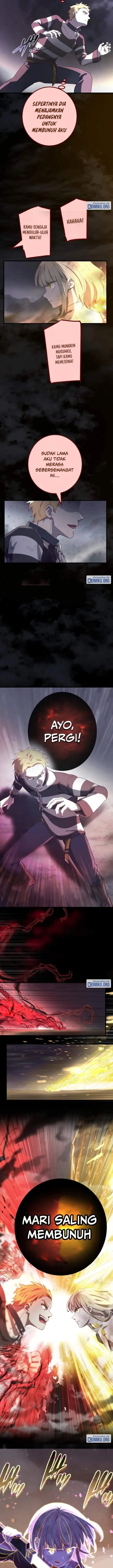 image-komik-the-reincarnation-of-the-forbidden-archmage-chapter-134-14/19