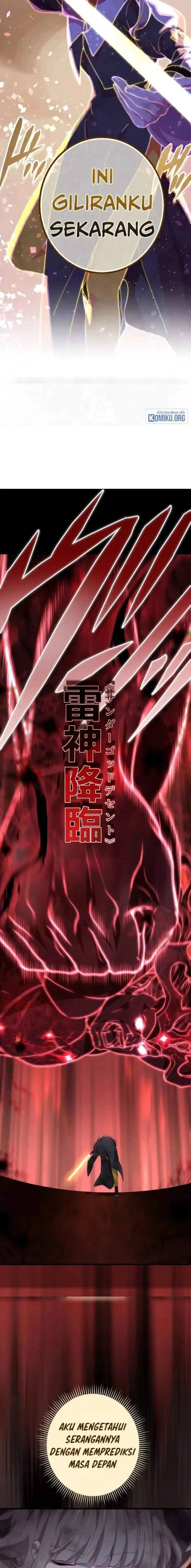 image-komik-the-reincarnation-of-the-forbidden-archmage-chapter-134-15/19
