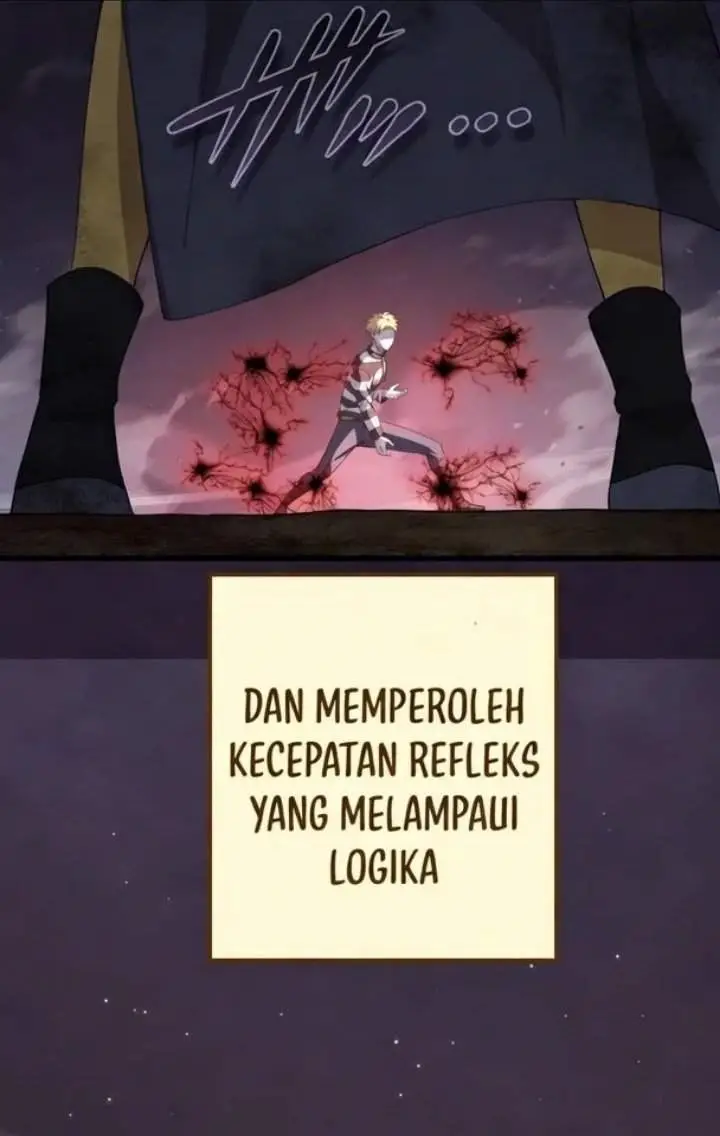 image-komik-the-reincarnation-of-the-forbidden-archmage-chapter-134-18/19