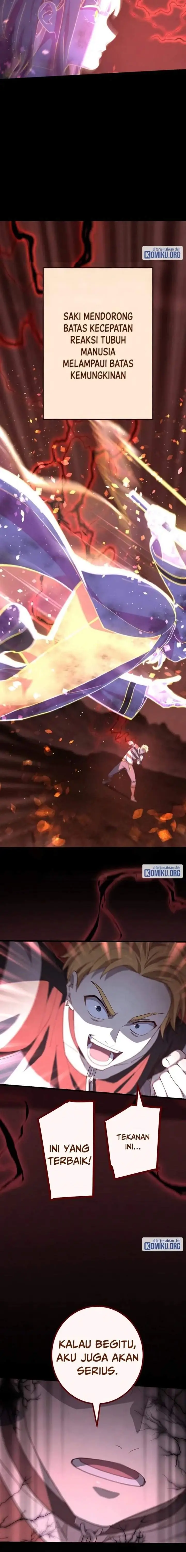 image-komik-the-reincarnation-of-the-forbidden-archmage-chapter-135-1/19