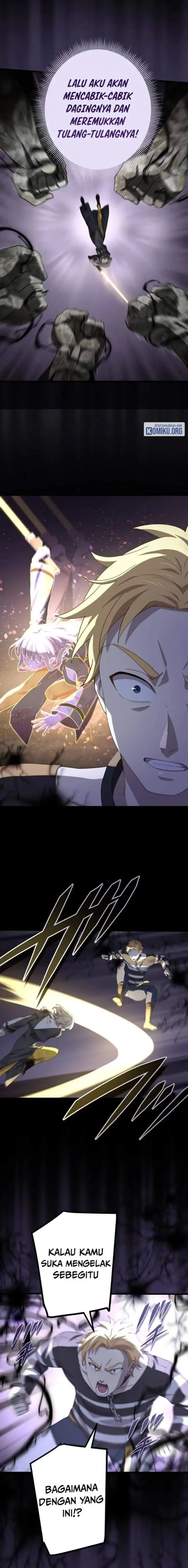 image-komik-the-reincarnation-of-the-forbidden-archmage-chapter-135-3/19