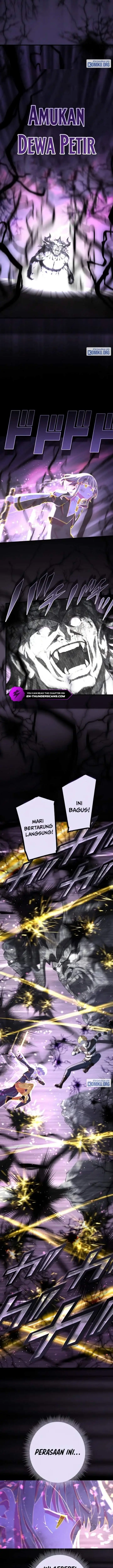 image-komik-the-reincarnation-of-the-forbidden-archmage-chapter-135-4/19