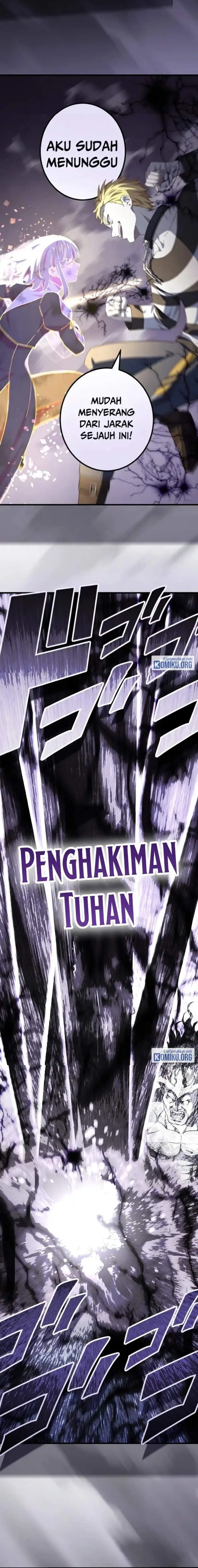 image-komik-the-reincarnation-of-the-forbidden-archmage-chapter-135-7/19