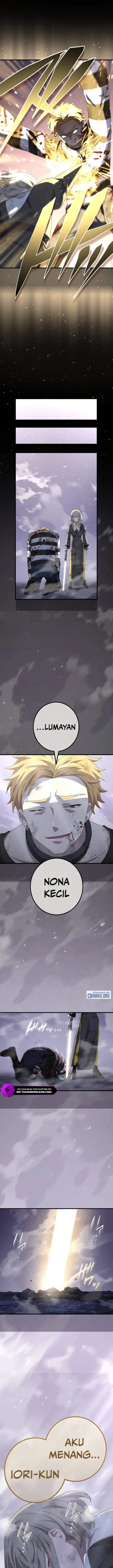 image-komik-the-reincarnation-of-the-forbidden-archmage-chapter-135-10/19