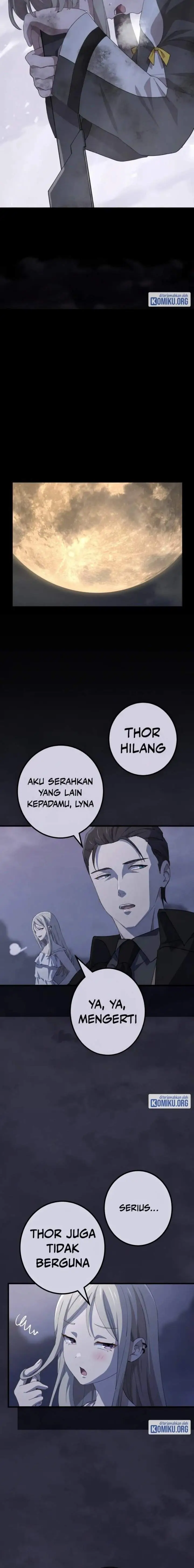 image-komik-the-reincarnation-of-the-forbidden-archmage-chapter-135-11/19