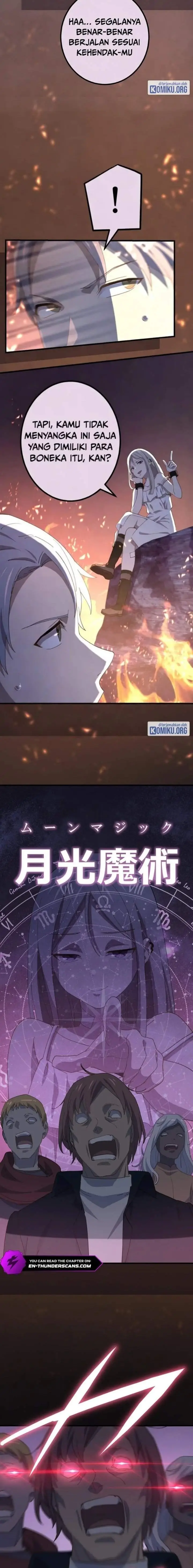 image-komik-the-reincarnation-of-the-forbidden-archmage-chapter-135-13/19