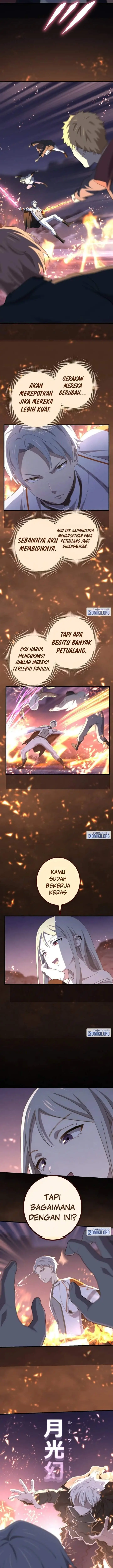 image-komik-the-reincarnation-of-the-forbidden-archmage-chapter-135-14/19