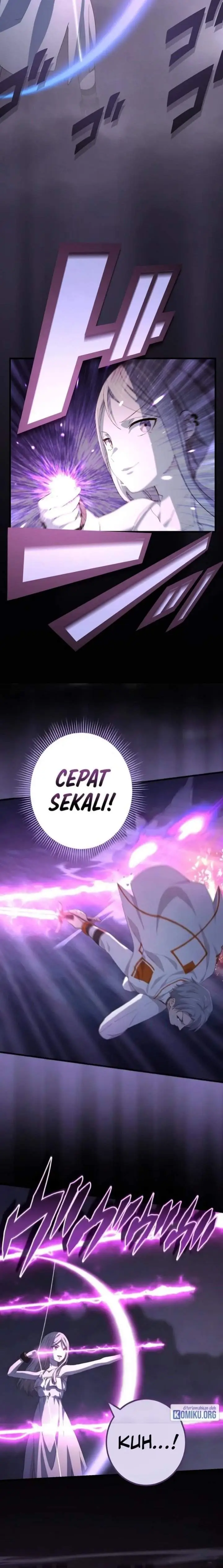 image-komik-the-reincarnation-of-the-forbidden-archmage-chapter-136-1/16