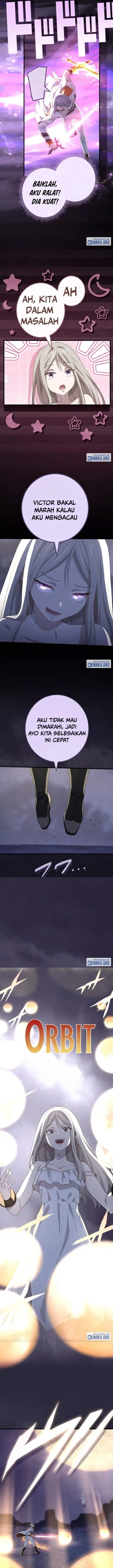 image-komik-the-reincarnation-of-the-forbidden-archmage-chapter-136-2/16