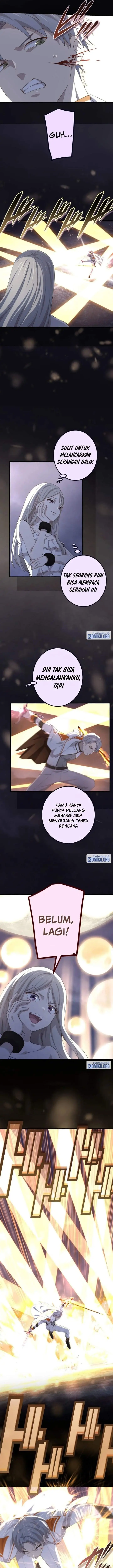 image-komik-the-reincarnation-of-the-forbidden-archmage-chapter-136-4/16