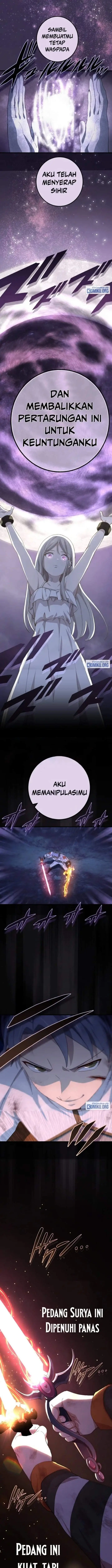 image-komik-the-reincarnation-of-the-forbidden-archmage-chapter-136-8/16