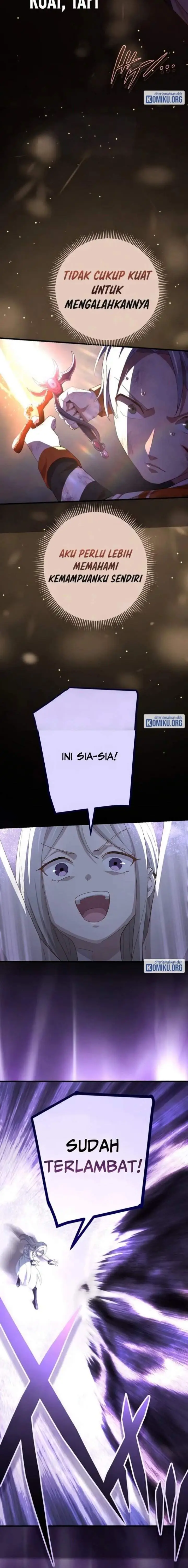 image-komik-the-reincarnation-of-the-forbidden-archmage-chapter-136-9/16