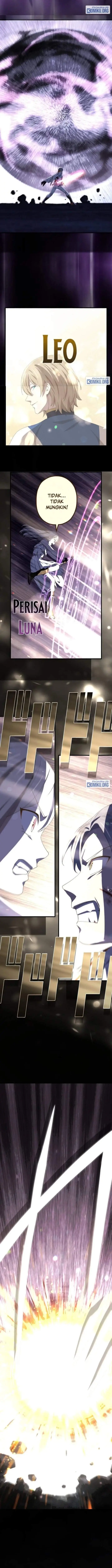 image-komik-the-reincarnation-of-the-forbidden-archmage-chapter-136-10/16