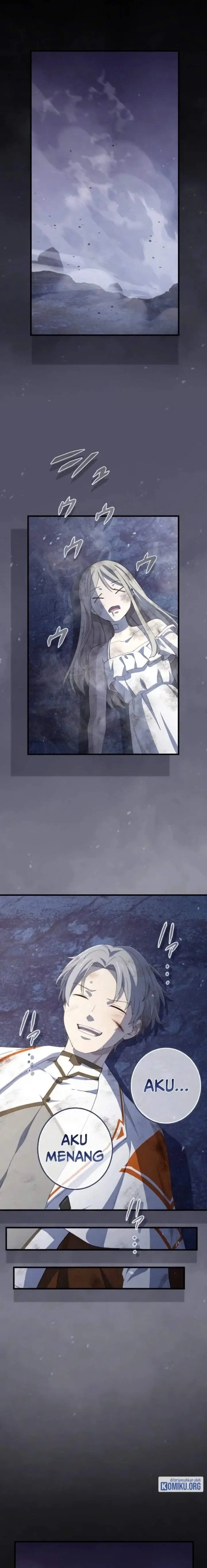 image-komik-the-reincarnation-of-the-forbidden-archmage-chapter-136-11/16
