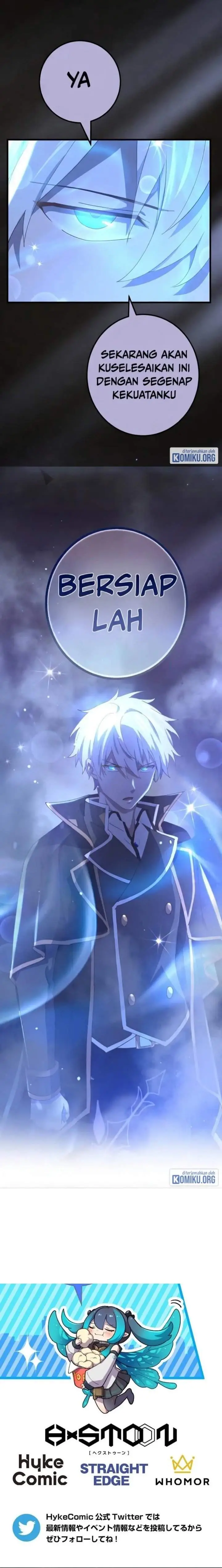 image-komik-the-reincarnation-of-the-forbidden-archmage-chapter-136-15/16