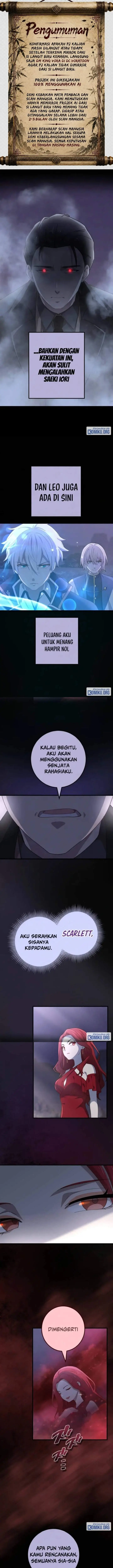 image-komik-the-reincarnation-of-the-forbidden-archmage-chapter-137-0/18