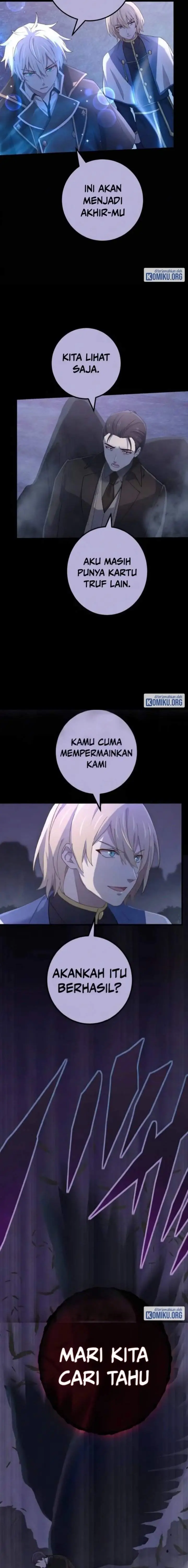 image-komik-the-reincarnation-of-the-forbidden-archmage-chapter-137-1/18