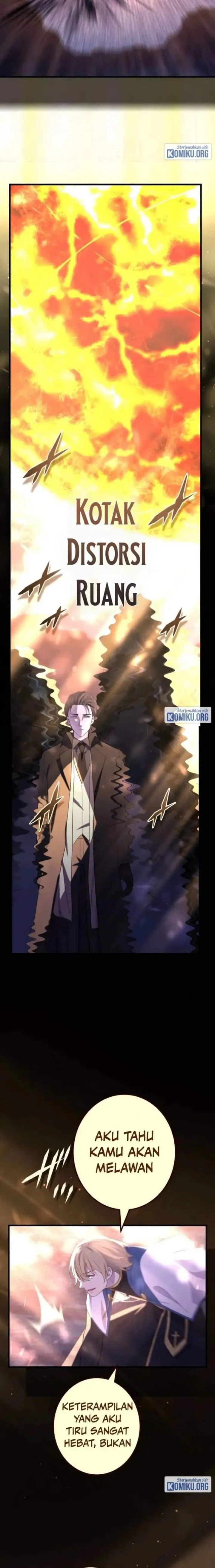 image-komik-the-reincarnation-of-the-forbidden-archmage-chapter-137-5/18