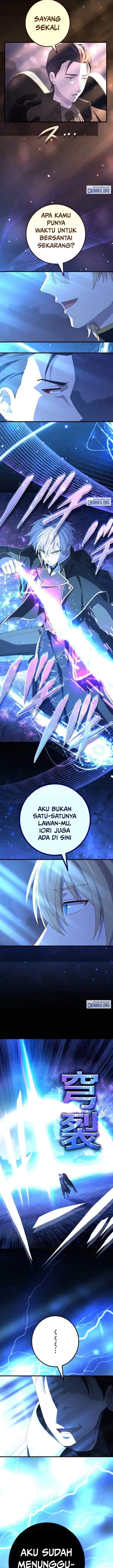 image-komik-the-reincarnation-of-the-forbidden-archmage-chapter-137-6/18