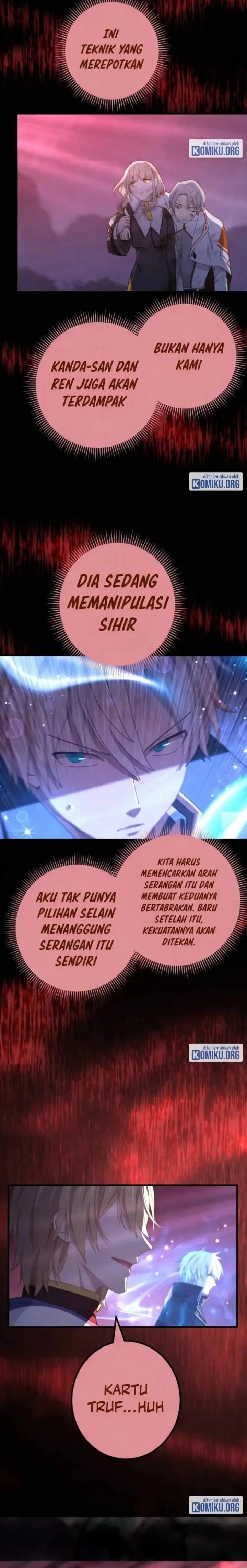 image-komik-the-reincarnation-of-the-forbidden-archmage-chapter-137-9/18
