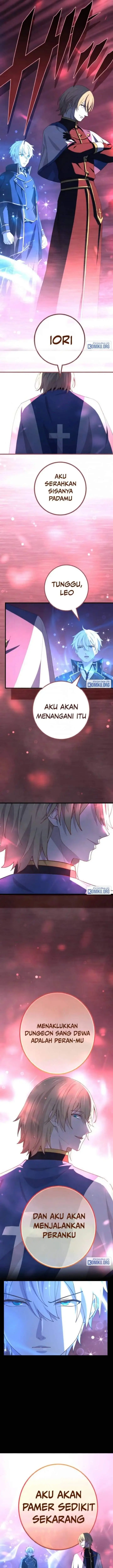 image-komik-the-reincarnation-of-the-forbidden-archmage-chapter-137-10/18