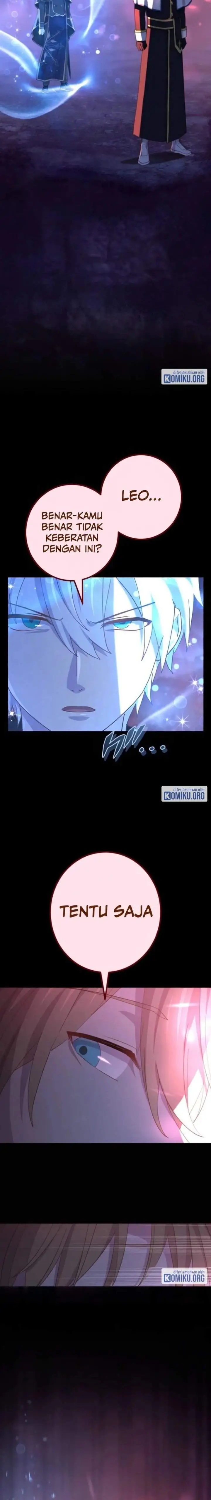 image-komik-the-reincarnation-of-the-forbidden-archmage-chapter-137-11/18