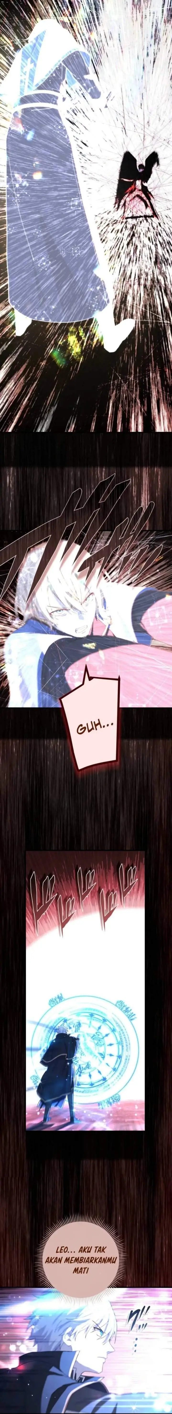 image-komik-the-reincarnation-of-the-forbidden-archmage-chapter-137-13/18