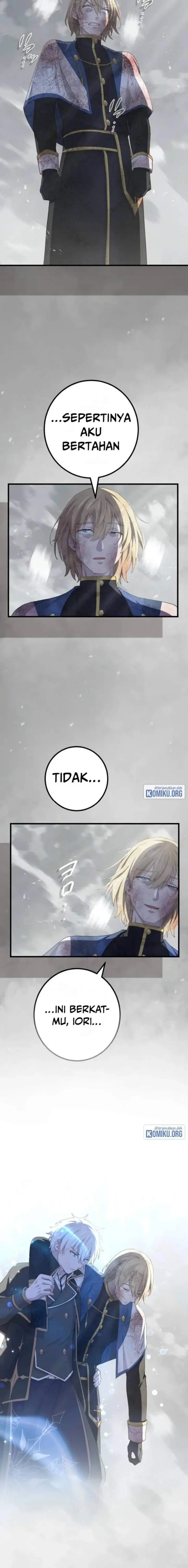 image-komik-the-reincarnation-of-the-forbidden-archmage-chapter-137-15/18