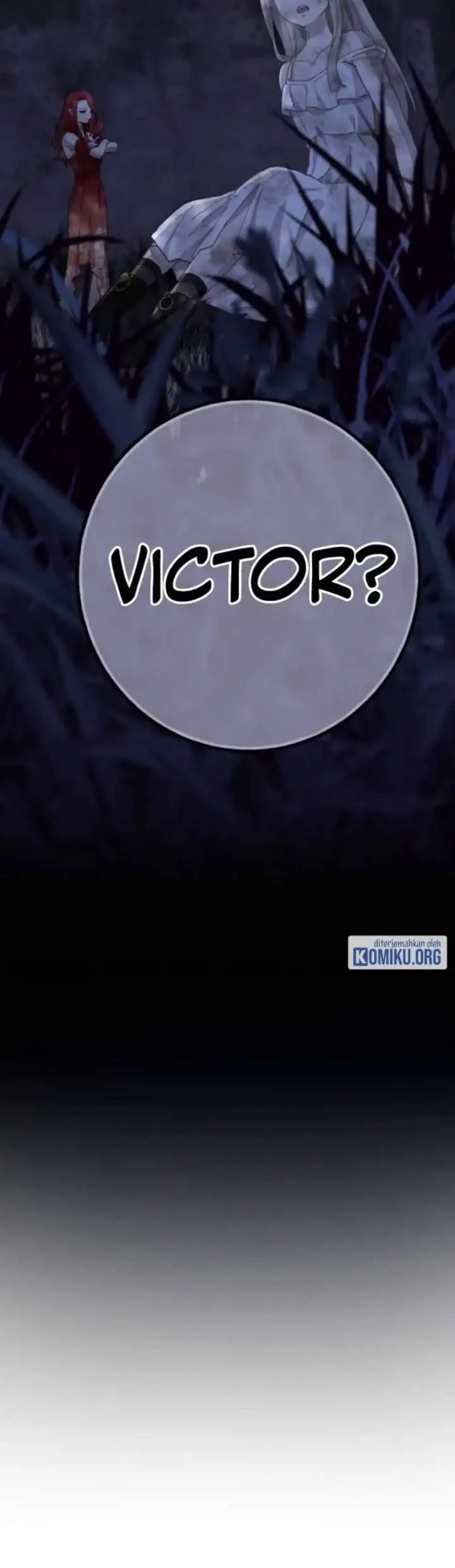 image-komik-the-reincarnation-of-the-forbidden-archmage-chapter-137-17/18